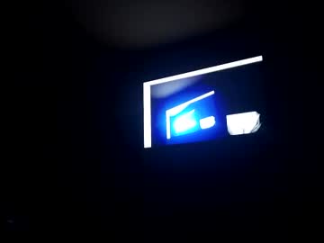 سكس حيوانات مع امهات جماعى كلب ينيك بنت وامها الشرموطة