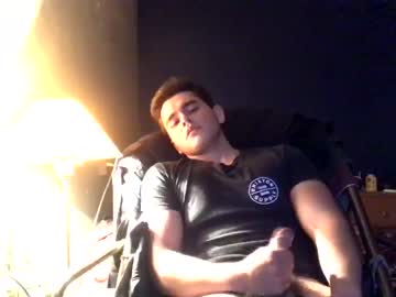 افلام نيك مدام شرموطة من زب ماستر عنيف فى الجنس