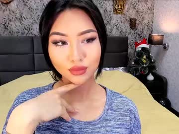 افلام سكس كلاب مع بنت الجامعه وكلبها الخبرة بالنيك