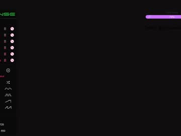 سكس نسوانجى ميكانيكى مع زبونة فى العربية ونيك ممتع