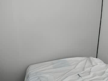 قصص سكس جديدة نيك المنقبة باعة المناديل من زب زبون