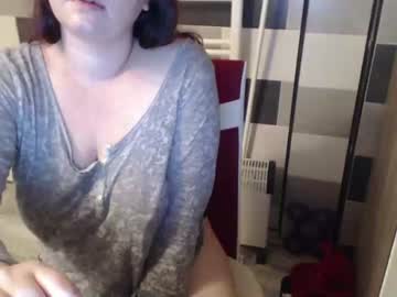 سكس عربى نار جديد نيك الشرموطة التخينة صاحبة الشقة