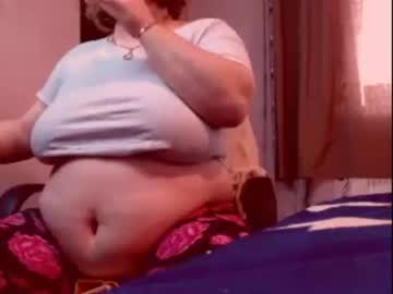 سكس حيوانات عربى كلب ينيك منقبة هايجة ويمتع كسها